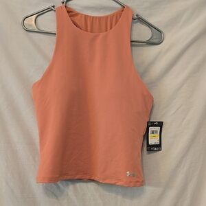 Under Armour Women's Coral Tank Top